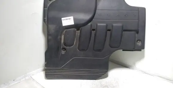 Rover 75 Engine cover (trim)