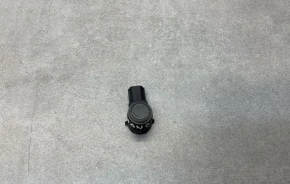 Jeep Grand Cherokee Parking PDC sensor 1EW63KARAA