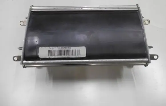 Mitsubishi Colt Passenger airbag MR951769