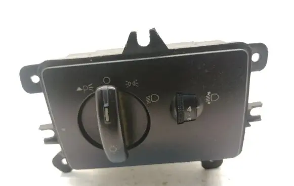 Ford Transit Light module LCM 4M5T13A024EA