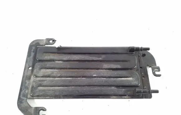 Renault Trafic III (X82) Optional radiator 175104049R
