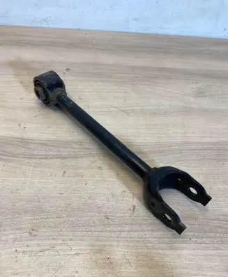 Toyota RAV 4 (XA50) Rear upper control arm/wishbone