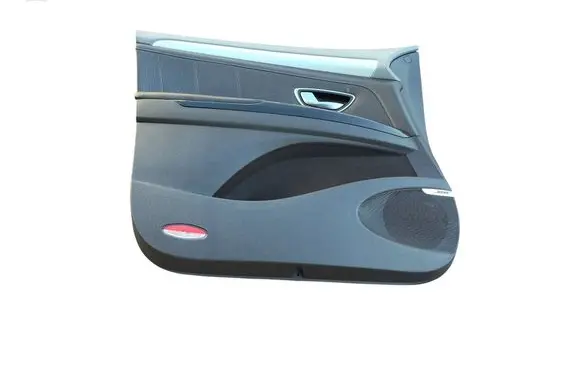 Renault Espace - Grand espace V Front door trim bar 