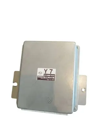 Subaru Legacy Engine control unit/module 22611am130