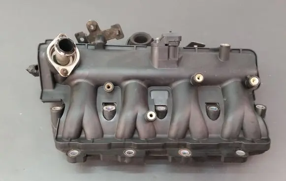Fiat Linea Intake manifold