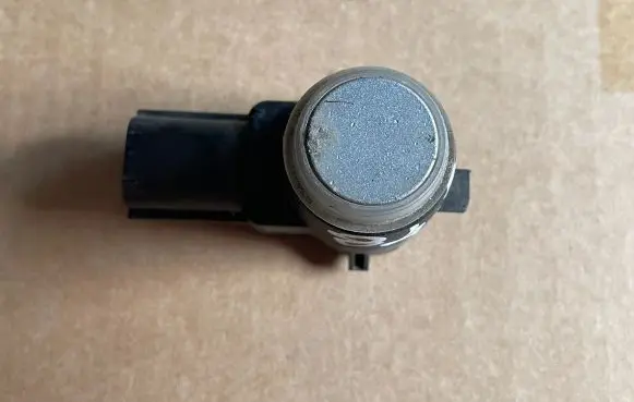 Opel Insignia A Parking PDC sensor 22940195