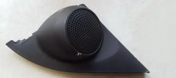 Honda Civic Front door speaker 76270smge1