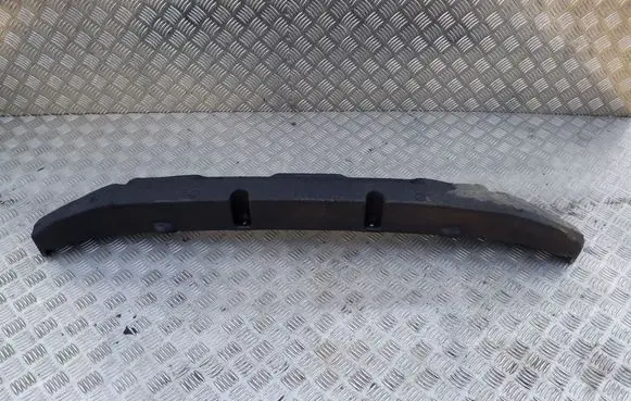 Ford Ranger Front bumper foam support bar AB3917G764AB
