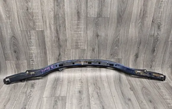 Nissan X-Trail T30 Top upper radiator support slam panel 622408H700