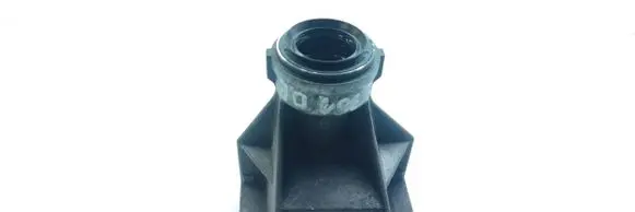 BMW 3 F30 F35 F31 Driveshaft support bearing 7601996