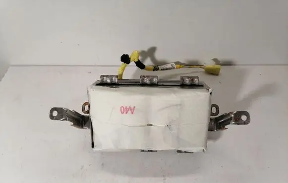 Lexus NX Passenger airbag TG10B01002