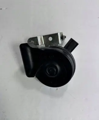 Volkswagen Sharan Horn signal