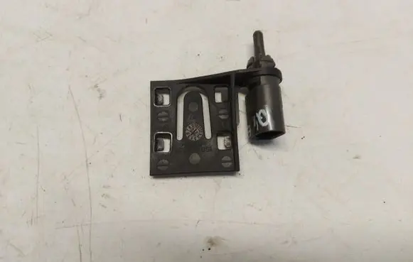 Audi Q4 Sportback e-tron Air quality sensor 1S0820536JLK01