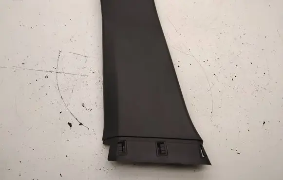 Opel Insignia A (B) pillar trim (bottom) 13221254
