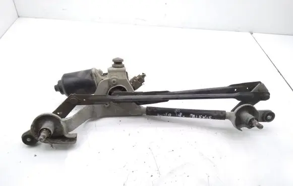 Hyundai i40 Front wiper linkage 981003Z900