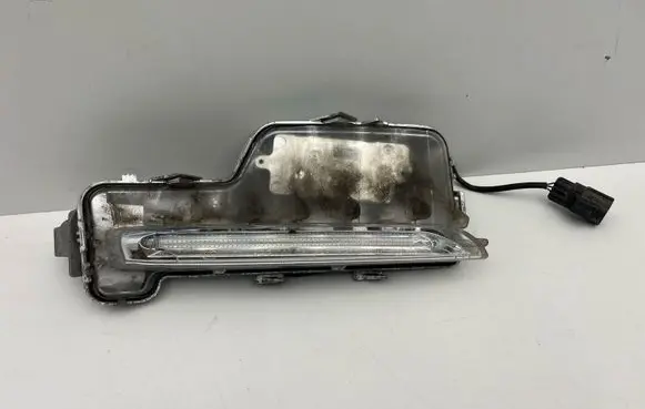 Volvo V60 LED Daytime headlight 31420239
