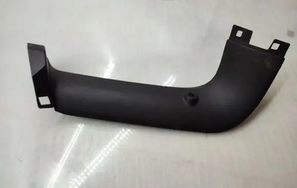 BMW X1 E84 Tailgate/trunk side cover trim 2990127