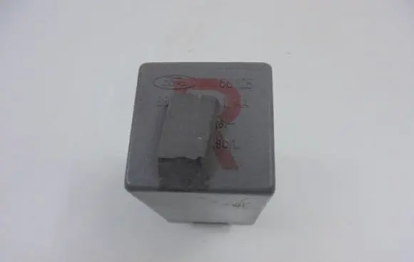 Ford Sierra Other relay 88AG18C641AA