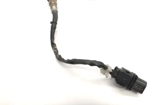 Nissan Qashqai Lambda probe sensor 226A42455R