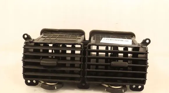 KIA Sportage Dashboard air vent grill cover trim 84810A