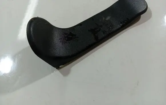 Honda Jazz Other interior part M1144