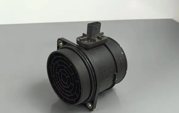 SsangYong Rexton Mass air flow meter A6720940148