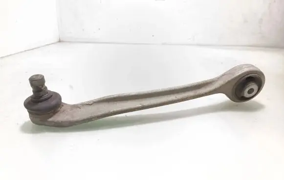 Audi A4 S4 B6 8E 8H Front control arm