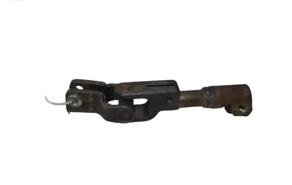 Toyota Corolla Verso E121 Steering column universal joint