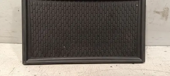 Jaguar XE Glove box pad GX73045G 34AD