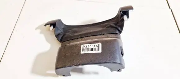 Toyota Avensis T250 Steering wheel column trim 4528605100 45286-05100