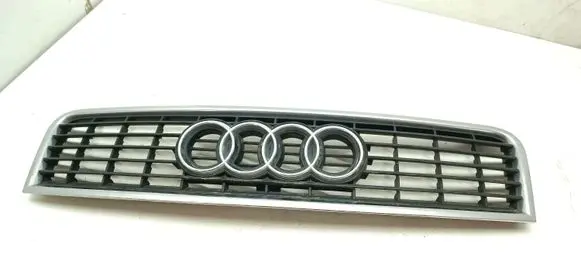 Audi A4 S4 B6 8E 8H Front grill 8E0853651B