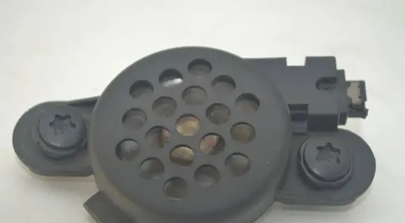 Audi Q5 SQ5 Parking PDC sensor speaker 8E0919279