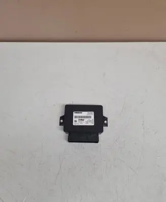 Nissan Qashqai Other control units/modules 360324BA1A 32620330 A2C38697300