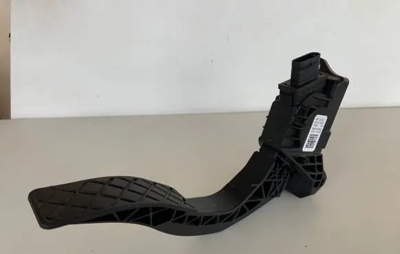 Audi Q5 SQ5 Accelerator throttle pedal 8W1723523 6PV011642