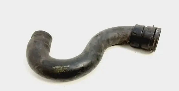 Volvo S80 Engine coolant pipe/hose 6G918260JB
