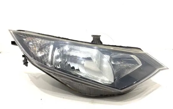 Honda Civic IX Headlight/headlamp 33100-TV0-G013-M1