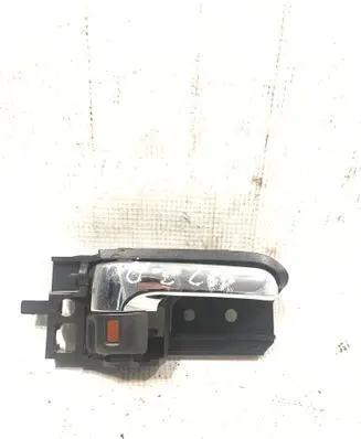 Toyota Corolla E120 E130 Rear door interior handle 50594AA