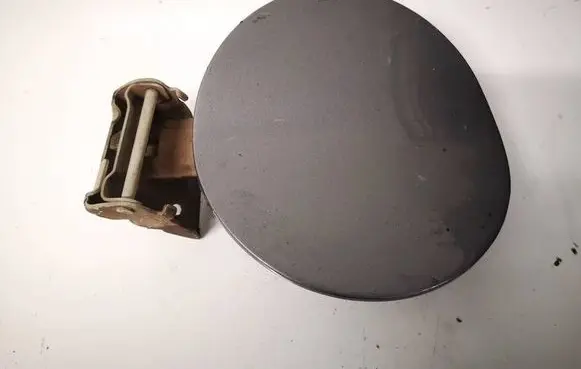 Suzuki Grand Vitara II Fuel tank cap 