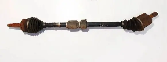 KIA Ceed Front driveshaft