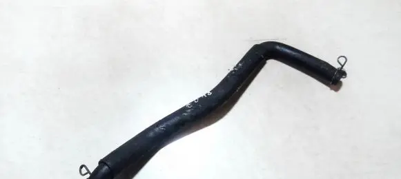 Subaru Impreza III Engine coolant pipe/hose