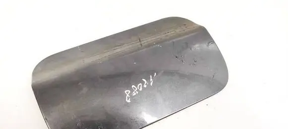 BMW 5 GT F07 Fuel tank cap