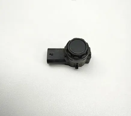 Mercedes-Benz GLE W167 Parking PDC sensor A2239054110 0218000746