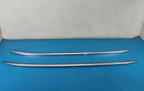 Renault Kadjar Roof bar rail 738210249 IMPRK1548001