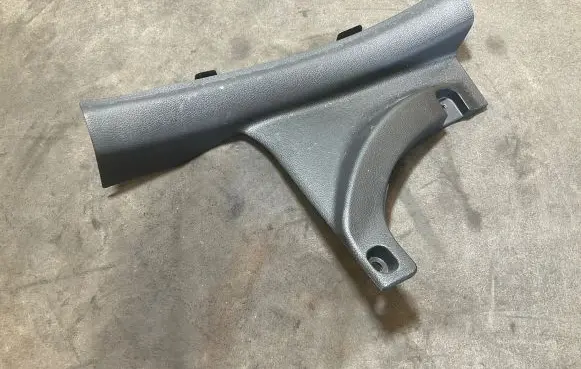 KIA Ceed Other interior part 85886J7000