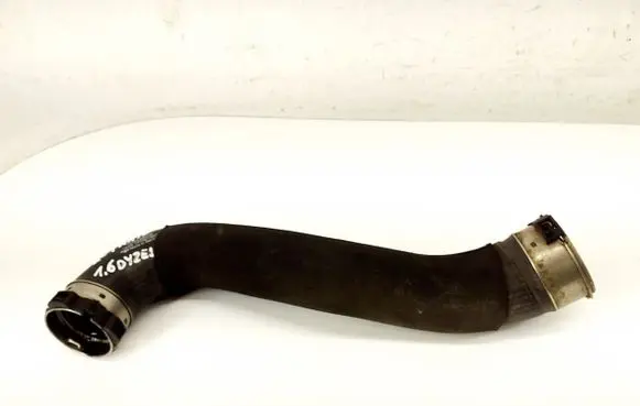 Nissan X-Trail T32 Intercooler hose/pipe 144634BE0B