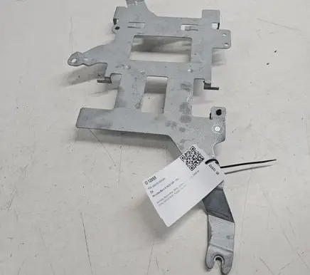 Mercedes-Benz S W221 Other interior part A2215455340Q5