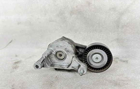 Audi A3 S3 8P Alternator belt tensioner 1023674