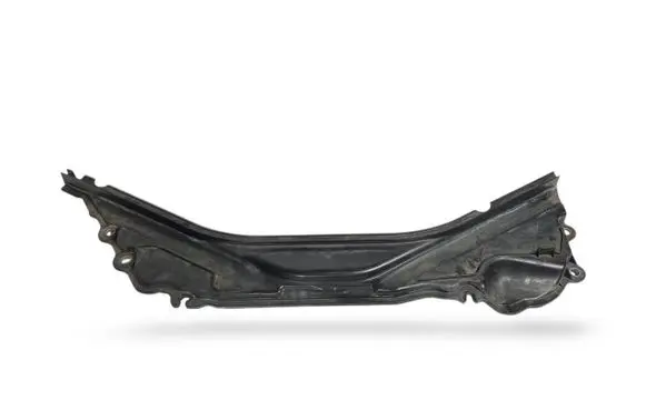BMW 1 F20 F21 Other engine bay part 7331243 51757331243