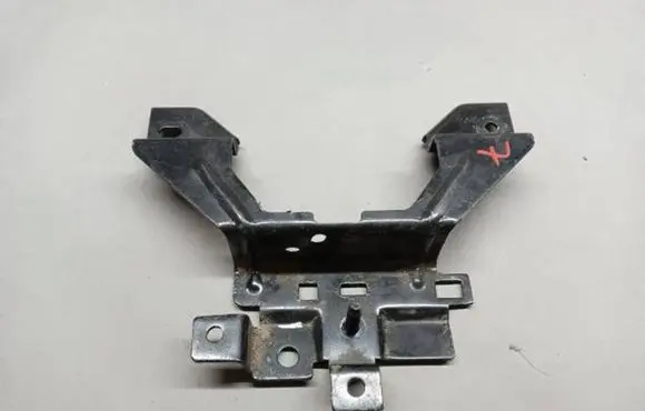 Other engine part