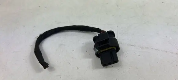 BMW X5 F15 Parking sensor (PDC) wiring loom 6925595 11303